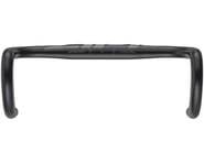 more-results: Zipp Service Course SL-80 Drop Handlebar (Black) (31.8mm) (40cm)
