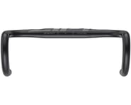 more-results: Zipp Service Course SL-80 Drop Handlebar (Black) (31.8mm) (44cm)