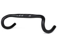 Zipp Service Course SL-70 Handlebar (Matte Black) (31.8mm) | product-also-purchased