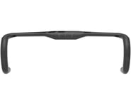 Zipp SL-70 Aero Carbon Handlebar (Matte Black) (31.8mm) | product-related