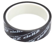 more-results: Zipp 1ZERO Tubeless Tape Kit (Black)
