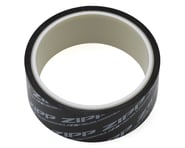 more-results: Zipp 303 XPLR Tubeless Tape Kit (Black) (10 Meters) (34mm)