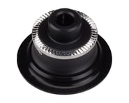 more-results: Zipp Cognition Driveside QR End Cap for Gen 1/2 Shimano/SRAM 11-Speed Road Freehub Bod