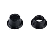 more-results: Zipp 76 Centerlock Disc Brake Front Hub End Cap Set (12 x 100mm)