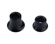 more-results: Zipp 176 Centerlock Disc Brake Rear Hub End Cap Set (12 x 142mm)