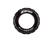 more-results: Zipp Centerlock Disc Brake Rotor Lockring (Black)