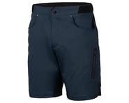 more-results: ZOIC Ether 9 Mountain Bike Shorts (Night) (No Liner)