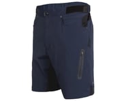 ZOIC Ether 9 Short (Night) (w/ Liner) | product-also-purchased