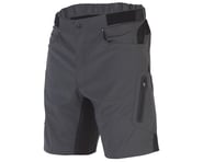 more-results: ZOIC Ether 9 Short (Shadow) (w/ Liner) (2XL)