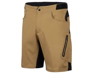 more-results: Zoic Ether 9 Short Description: The ZOIC Ether 9 Short with Essential Liner is a budge