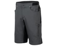 more-results: ZOIC Ether Mountain Bike Shorts (Shadow) (No Liner) (M)