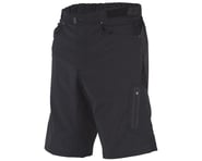 more-results: The ZOIC Clothing Ether Short with Essential Liner checks all the boxes: style, comfor