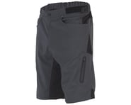 ZOIC Ether Short (Shadow) (w/ Liner) | product-also-purchased