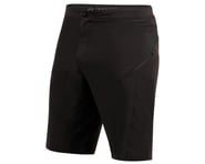 more-results: ZOIC Lineage Short (Black) (No Liner)