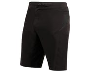 more-results: ZOIC Lineage Short (Black) (No Liner) (M)