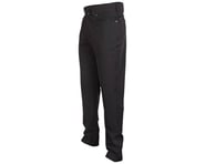 more-results: ZOIC Dryline Freewheel Pant (Black)