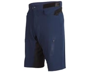 ZOIC The One Shorts (Night) | product-related
