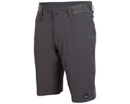 more-results: ZOIC Edge Short (Shadow) (No Liner) (2XL)