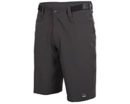 more-results: Zoic Edge Shorts Description: The Zoic Edge Shorts utilize a close-to-body fit with a 