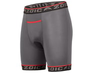 more-results: Zoic's Essential Liner is perfect&nbsp; padding to wear under any shorts or pants. The