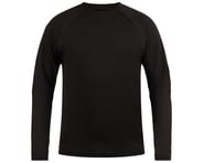 more-results: Zoic Strata Lightweight Merino Long Sleeve Jersey Description: No fooling! The 100% me