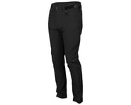 more-results: ZOIC Edge Pant (Black)