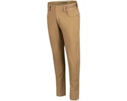 more-results: The Zoic Edge Pants are sure to be the staple of your wardrobe whether you wear them f