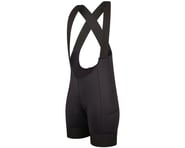 more-results: ZOIC Women's Premium Bib Liner (Black)