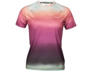 more-results: Zoic Women's Nora Short Sleeve Jersey Description: The Zoic Women's Nora Short Sleeve 