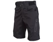 more-results: Zoic Ether Jr Shorts are everything your little shredder needs.&nbsp; Features: DuraFl