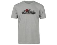 more-results: ZOIC Blood Moon T-Shirt Description: Riding in the mountains is the best. Celebrate cy