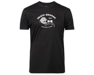 more-results: ZOIC Death Gripper T-Shirt Description: Mountain bike or die! The ZOIC Death Gripper T