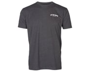 more-results: ZOIC Trail Riders T-Shirt (Charcoal)