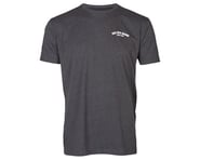 more-results: ZOIC Trail Riders T-Shirt (Charcoal) (M)