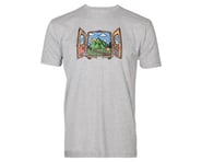 more-results: ZOIC Van Life T-Shirt Description: The Zoic Van Life T-shirt features a bold graphic d