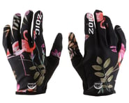 more-results: Zoic Women's Gracie Long Finger Gloves Description: The Zoic Women's Gracie Long Finge