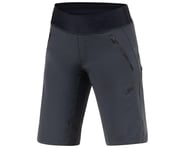 more-results: ZOIC Navaeh Bliss Shorts (Shadow) (L)