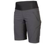 ZOIC Women's Navaeh Bliss Shorts (Shadow) | product-also-purchased