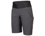 more-results: ZOIC Women's Navaeh Bliss Shorts (Shadow) (M)