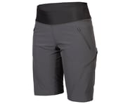 more-results: ZOIC Women's Navaeh Bliss Shorts (Shadow) (XL)