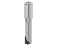 Zoom Q-5  25.4mm (1-1/8" fork) to 28.6mm (1-1/8" threadless stem) | product-also-purchased
