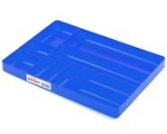 more-results: The Ernst Manufacturing 11x16" 10 Compartment Organizer Tray is a great option for a p