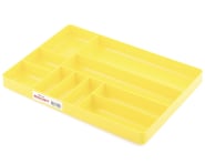 more-results: The Ernst Manufacturing 11x16" 10 Compartment Organizer Tray is a great option for a p