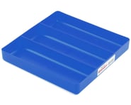 more-results: The Ernst Manufacturing 10.5x10.5" 3 Compartment Organizer Tray is a great option for 