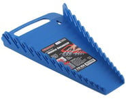 more-results: Ernst Manufacturing 15 Wrench Gripper Organizer (Blue)