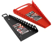 more-results: The Ernst Manufacturing 15 Wrench Gripper Wrench Organizer is a great way to store you