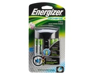 Energizer ProCharger for AA & AAA Batteries (w/ 4 AA NiMh Batteries) | product-related