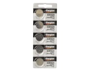 Energizer CR1620 Lithium Battery (5) | product-related