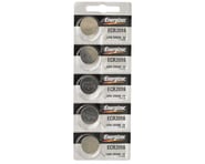 Energizer CR2016 Lithium Battery (5) | product-related