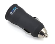 GoPro Auto Charger | product-also-purchased